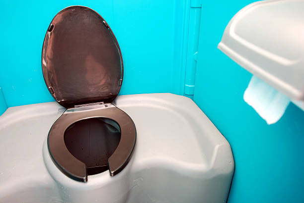 Best Portable restroom trailer rental  in Santa Rosa Valley, CA